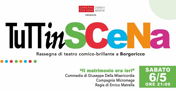 microieri