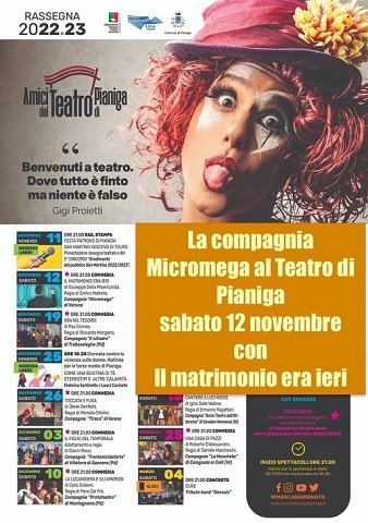 micromega12nov