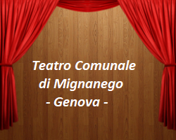 mignanego