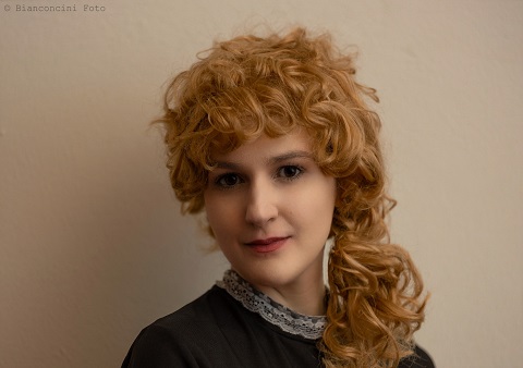 carmen1