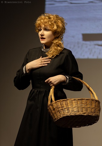carmen4