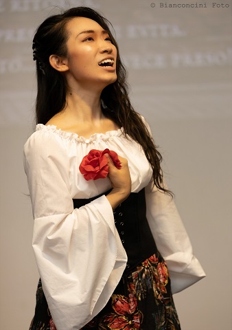 carmen6