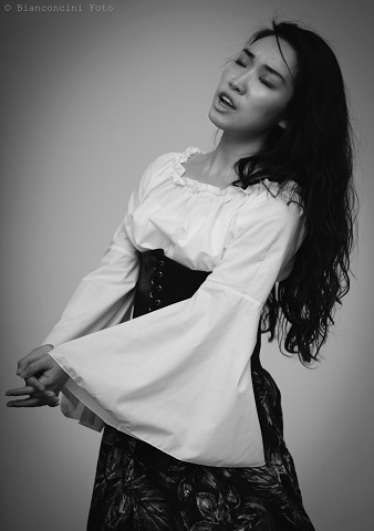 carmen7
