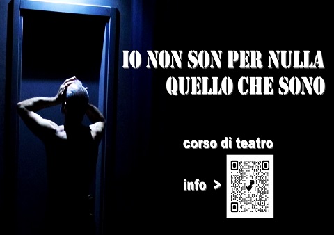 corsi