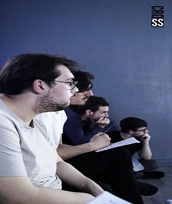 corsi5