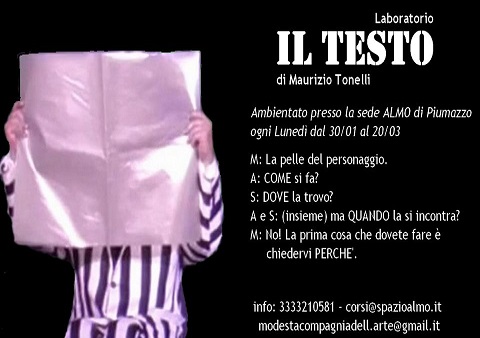 laboratoriotesto