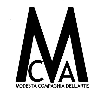 modestanuovologo