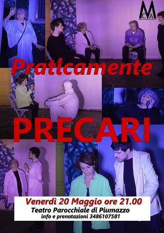 modestaprecari2