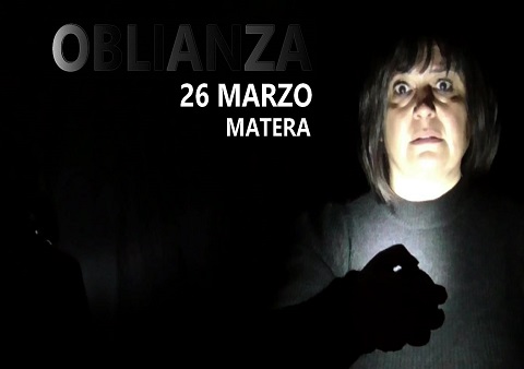 oblianza