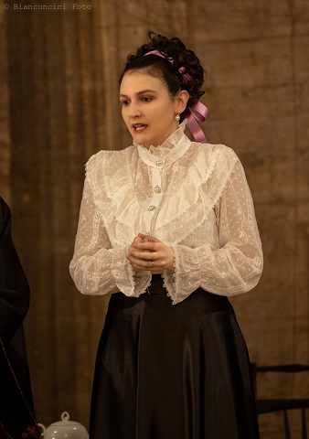 operetta12