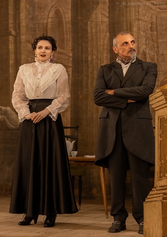 operetta14