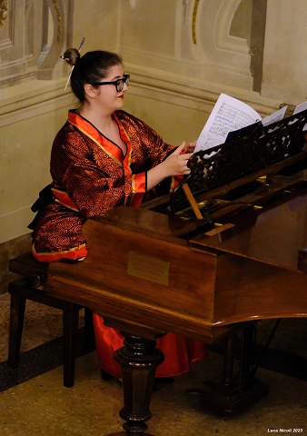 operetta6