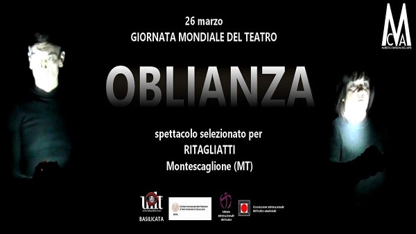 ritagliati
