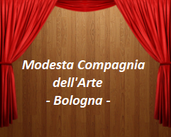 modestarte