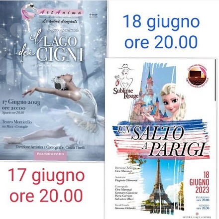 17e18giugno