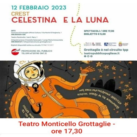 celestinamonticello