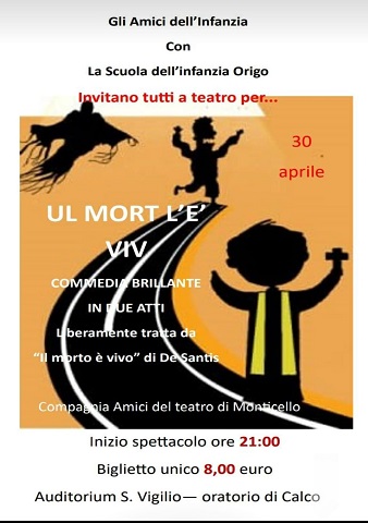 desantismonticello