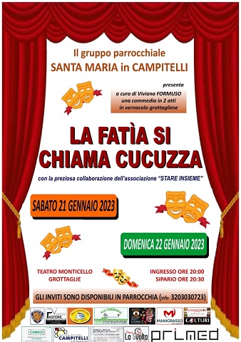 fatia2