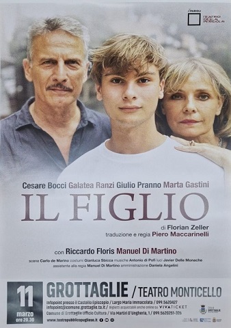figlio1