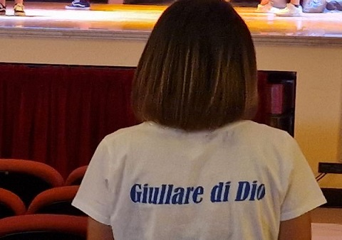 giullari2