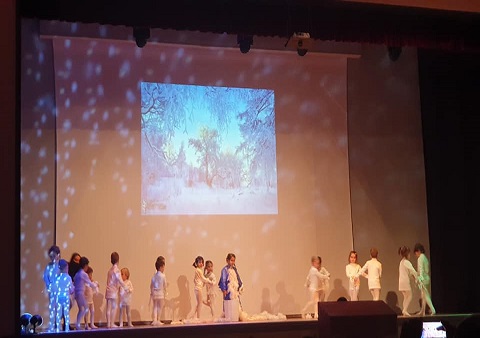 isola3