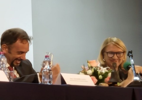 legalità2