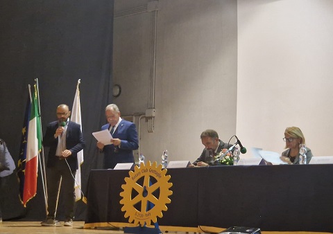 legalità3