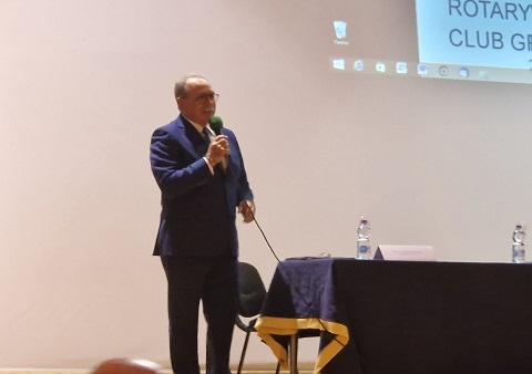 legalità4