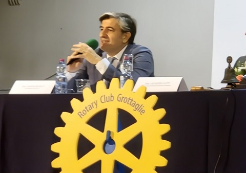 legalità5