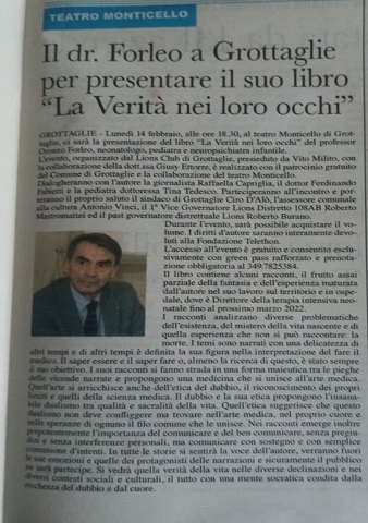 libro1