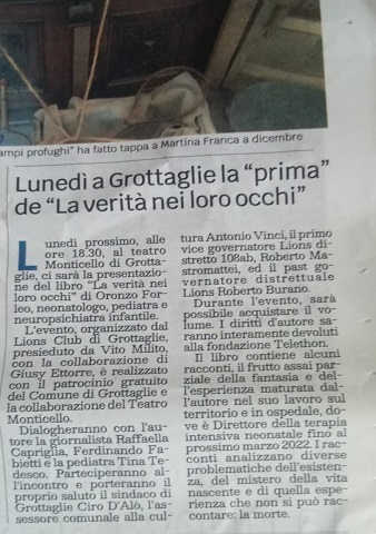 libro2