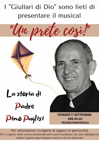 locunprete