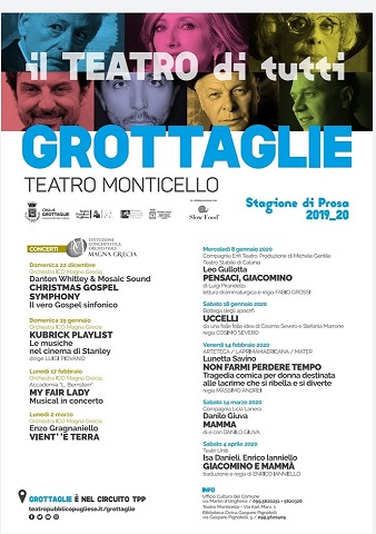 monticelllocalendario