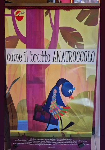 monticellobruttoloc