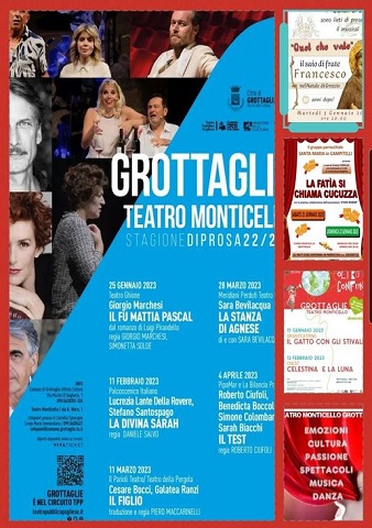 monticellocalendario