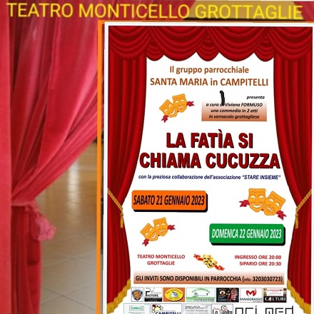 monticellocucuzza