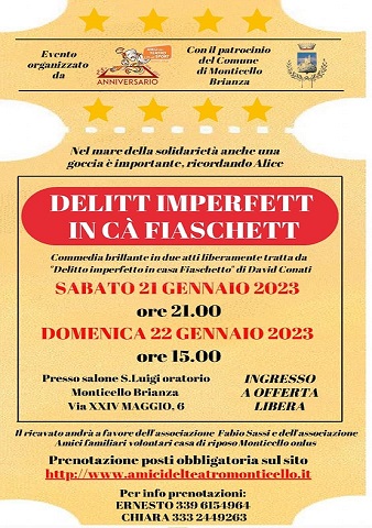 monticellofiaschetti