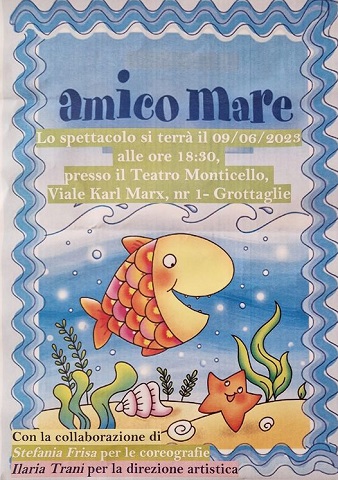 monticellomare