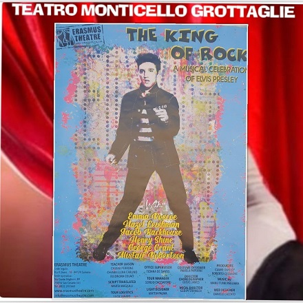 monticellorock