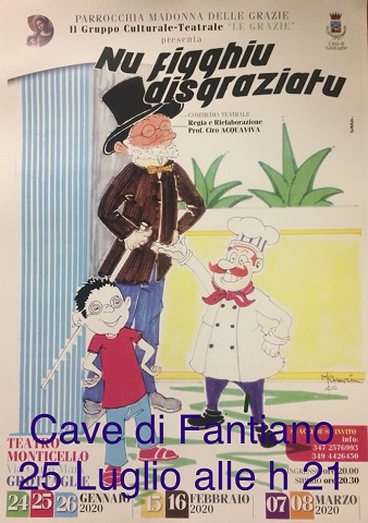 montinuovo