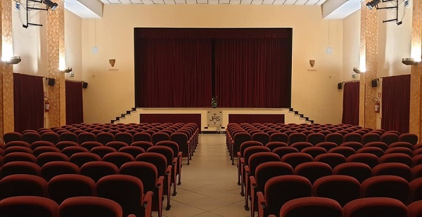 montiprova1
