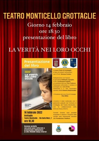 montiverità