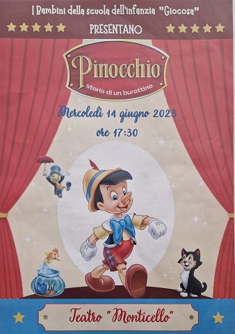 moonticellopinocchio