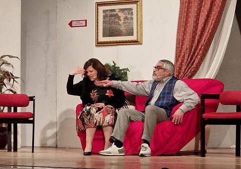 parlanti10