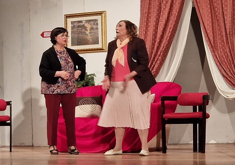 parlanti9