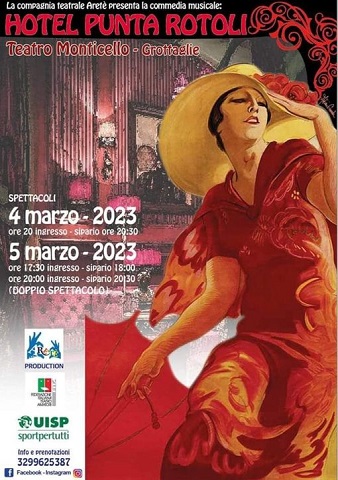 puntarotoli0