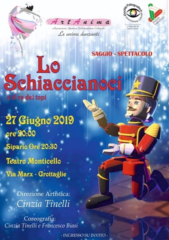 schiaccianoci