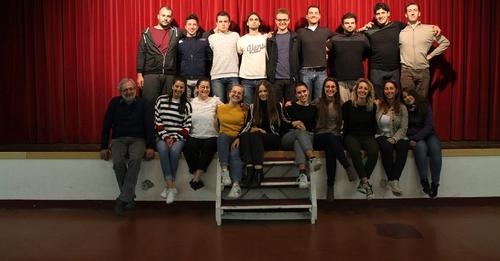 sinistra