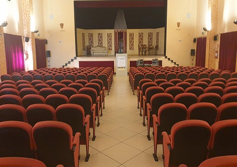 teatrofoto