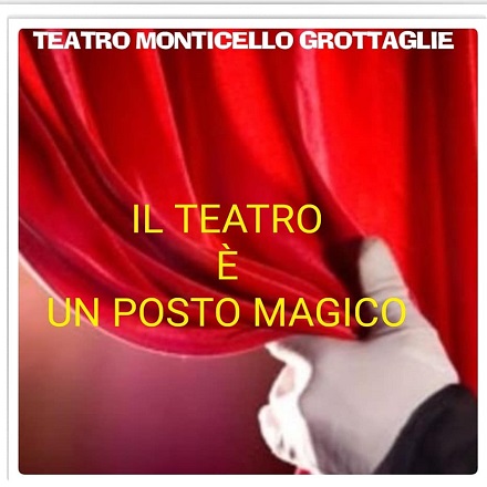 teatropromo
